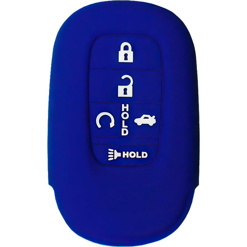 Silicone Protective Cover HNDAD125N