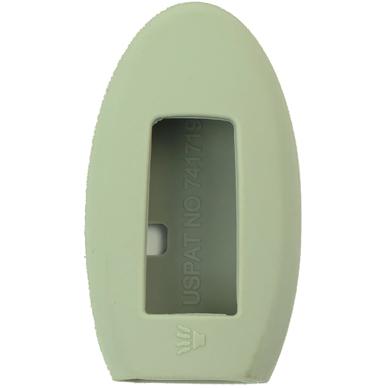 Silicone Protective Cover NSSNF66