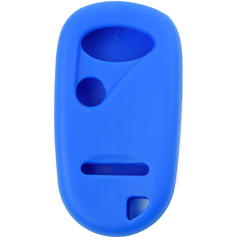 Silicone Protective Cover HNDAD13