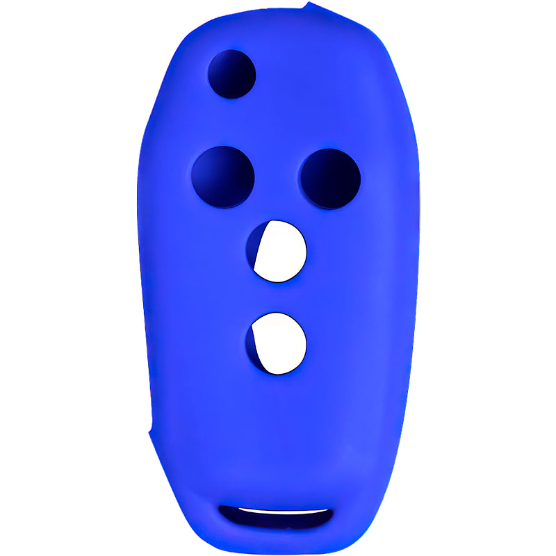 Silicone Protective Cover FRDB94