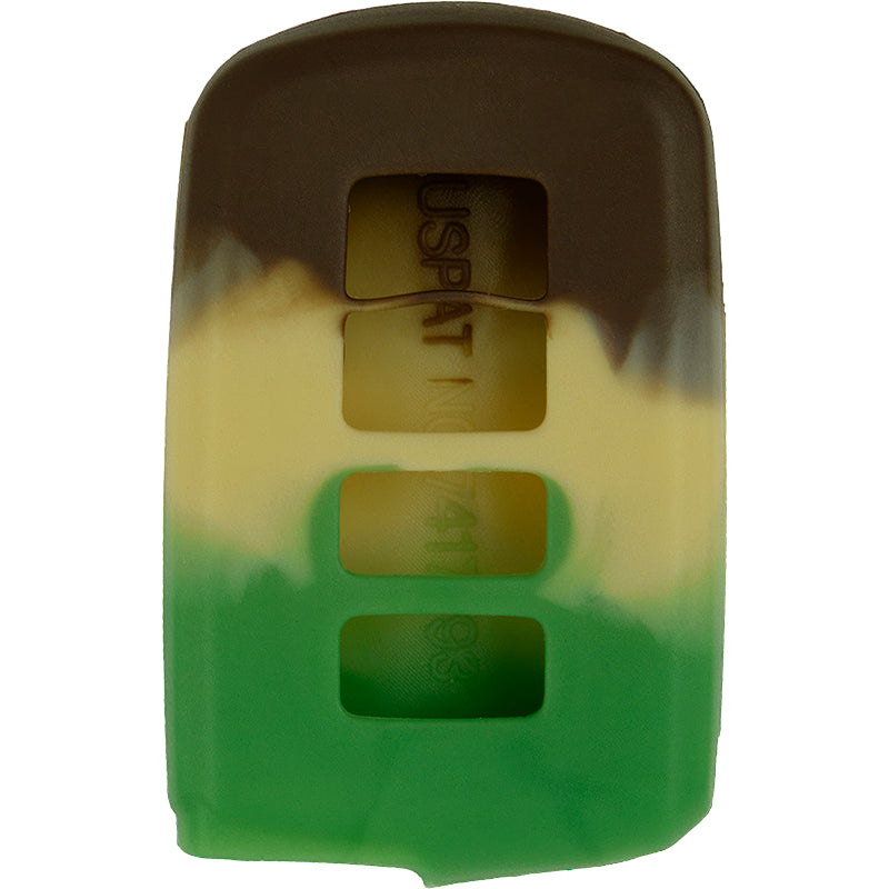 Silicone Protective Cover TYOTAG104
