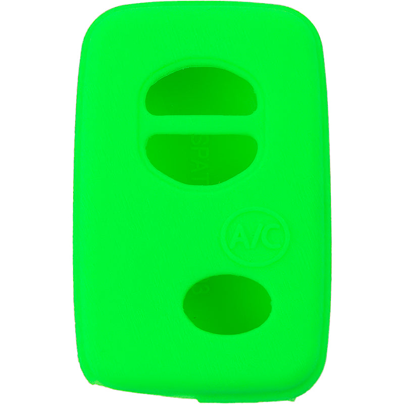 Silicone Protective Cover TYOTAG54