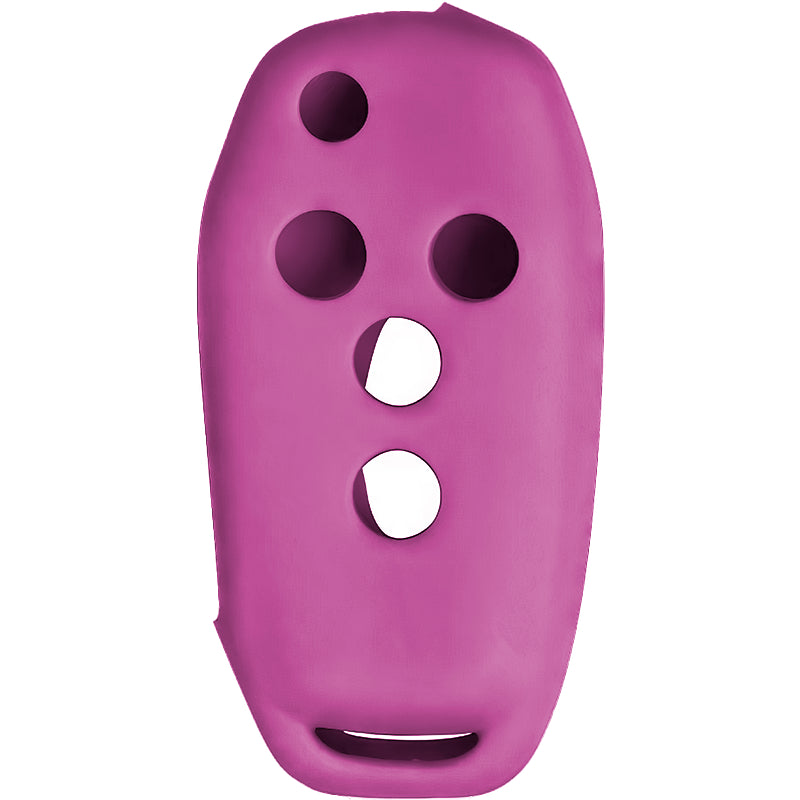 Silicone Protective Cover FRDB94