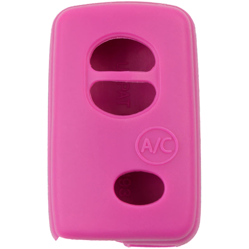 Silicone Protective Cover TYOTAG54