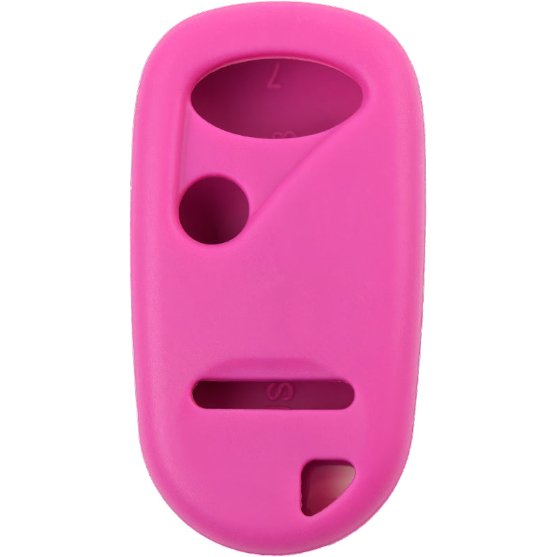 Silicone Protective Cover HNDAD13