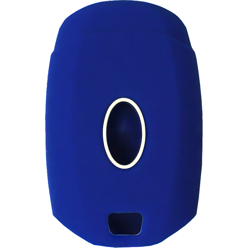 Silicone Protective Cover HYKIK94N
