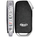 2023 Kia Forte Smart Key Remote PN: 95440-M6500