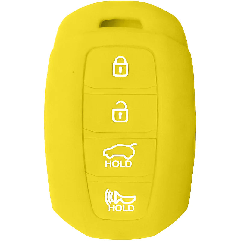 Silicone Protective Cover hykik94nvel