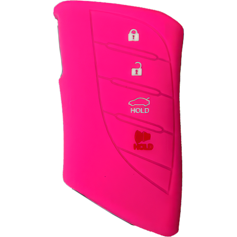 Silicone Protective Cover LXUSI64N