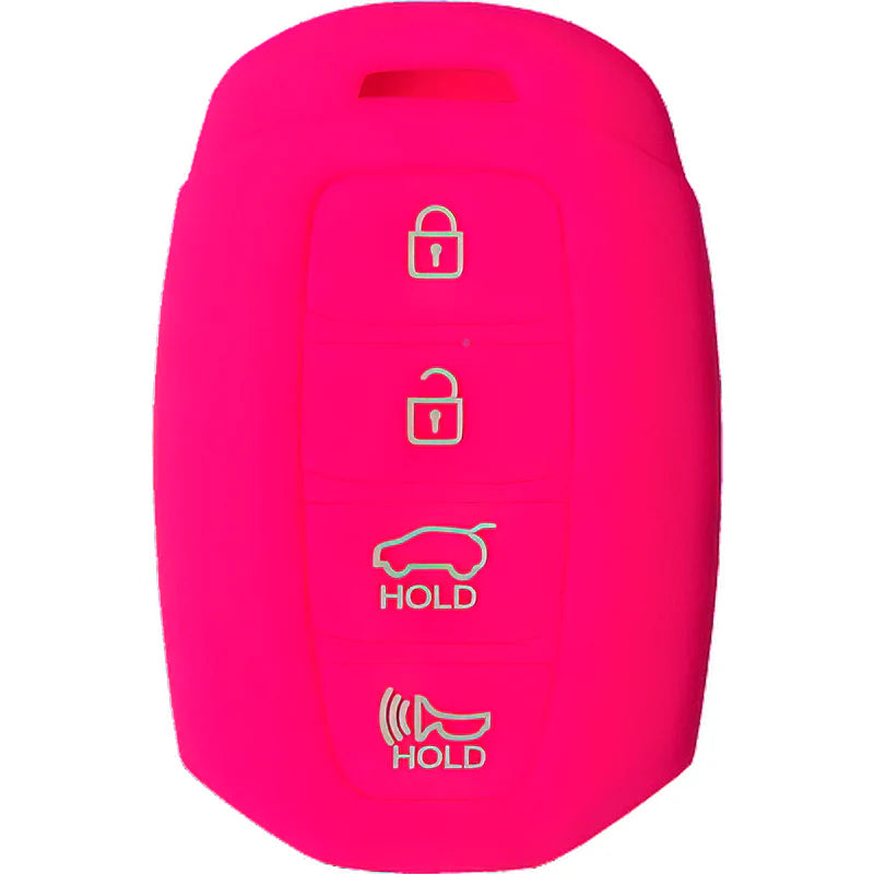 Silicone Protective Cover hykik94nvel