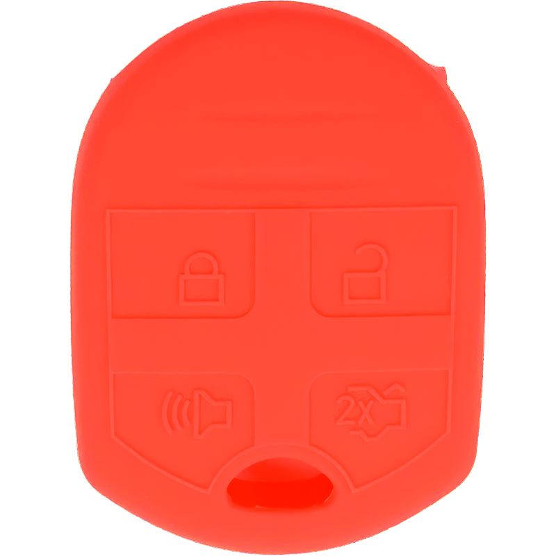 Silicone Protective Cover FRDB54