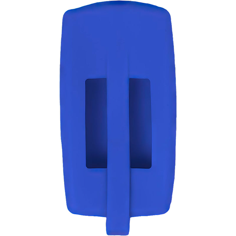 Silicone Protective Cover FRDB44