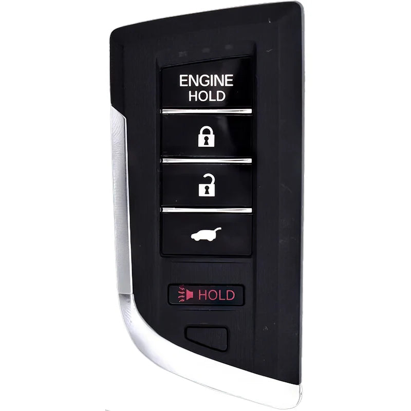 2025 Acura Integra Smart Key Remote PN: 72147-3S5-X01
