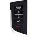 2023 Acura Integra Smart Key Remote PN: 72147-3S5-X11