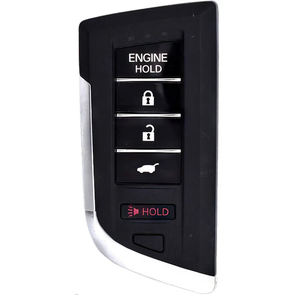 2024 Acura Integra Driver 1 Smart Key Remote PN: 72147-3S5-X01