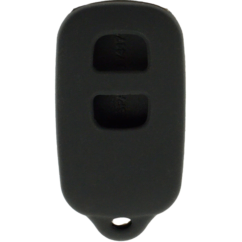 Silicone Protective Cover TYOTAG12