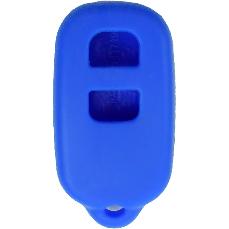 Silicone Protective Cover TYOTAG12