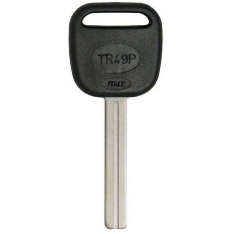 Lexus LS400 Keys and Remote Control Transmitter Key Fobs