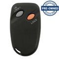 1995 Eagle Talon Remote GQ43VT6T 2 Button - Remotes And Keys
