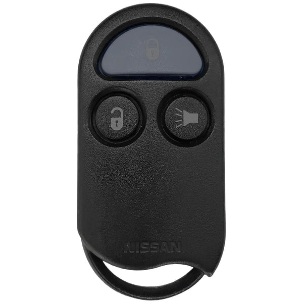 Keyless Remote Control FCCID CWTWB1U733 P/28268EA Controller Keyless Remote Control FCCID CWTWB1U733 P/28268EA Controller