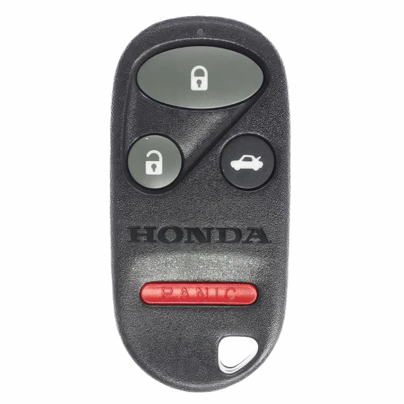 1998 Honda Accord Remote PN: 72147-S84-A03 - Remotes And Keys