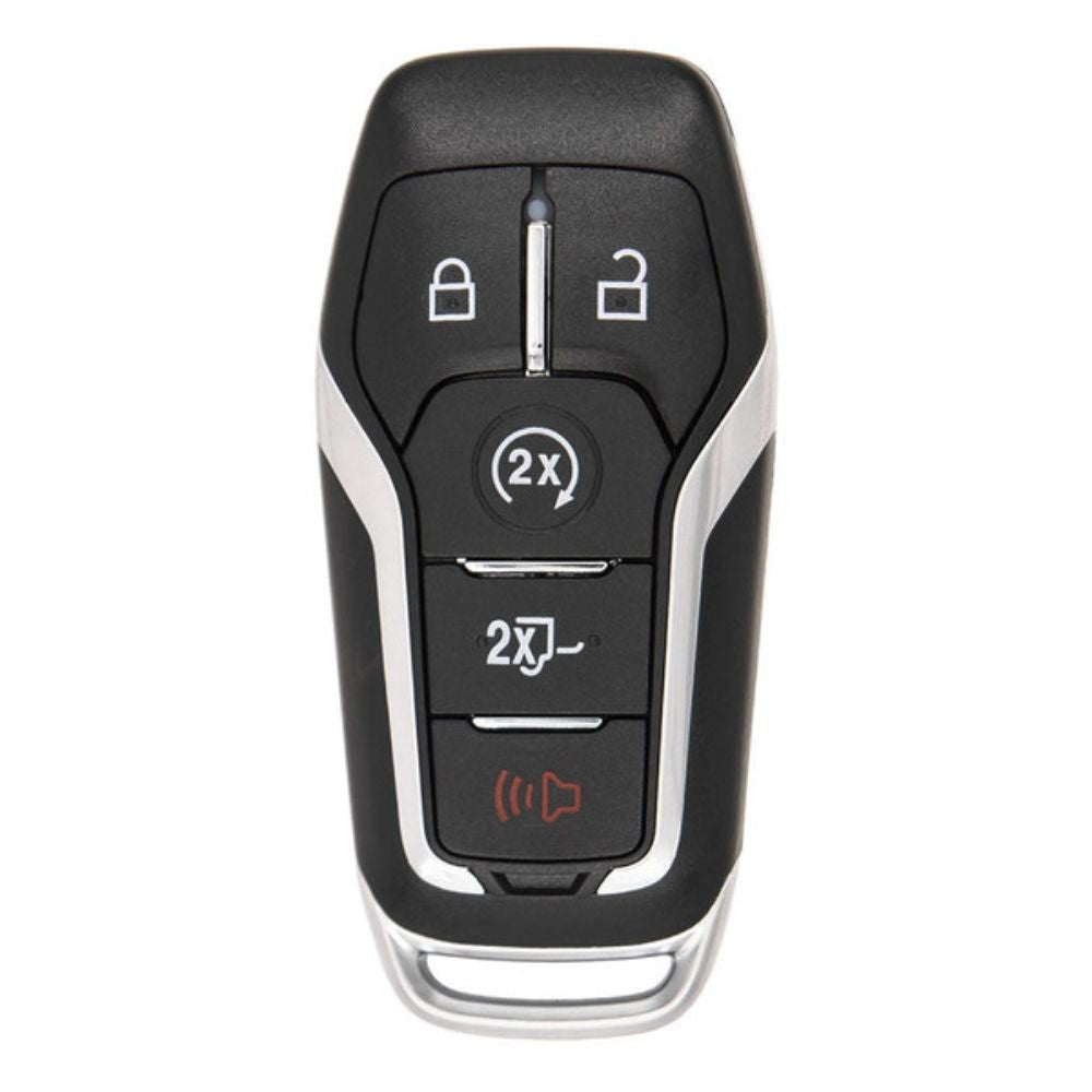 2015 Ford F-150 Smart Key Fob PN: 164-R8117, 5926054
