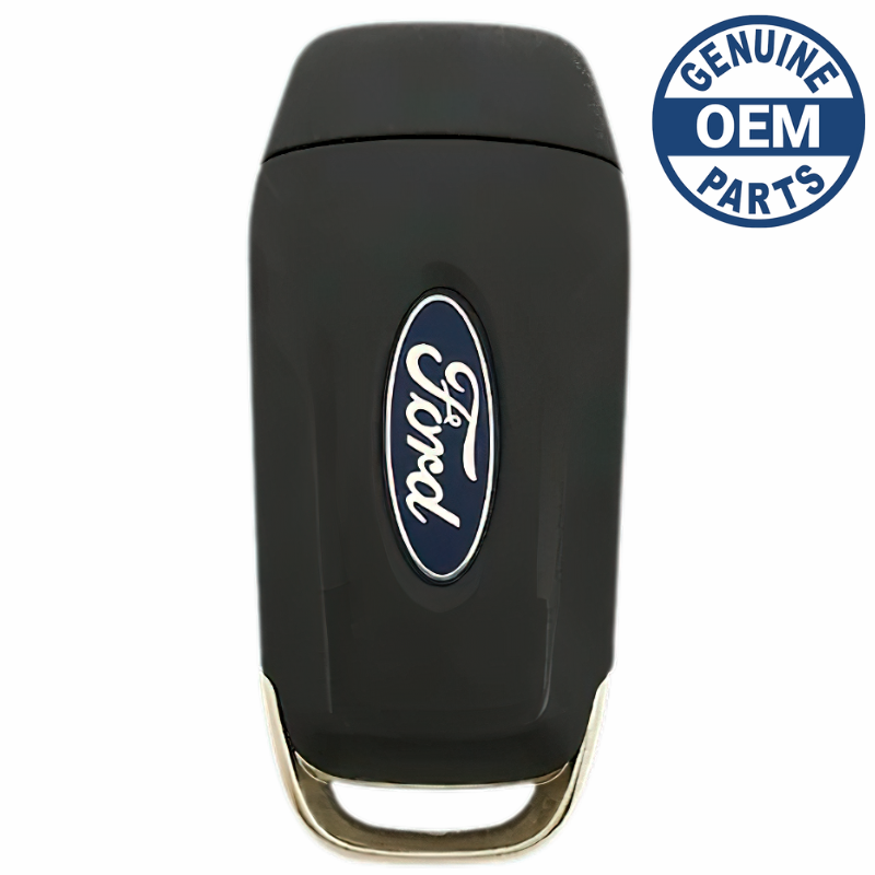 2021 Ford Raptor Flipkey Remote PN: 164-R8269, 5939651