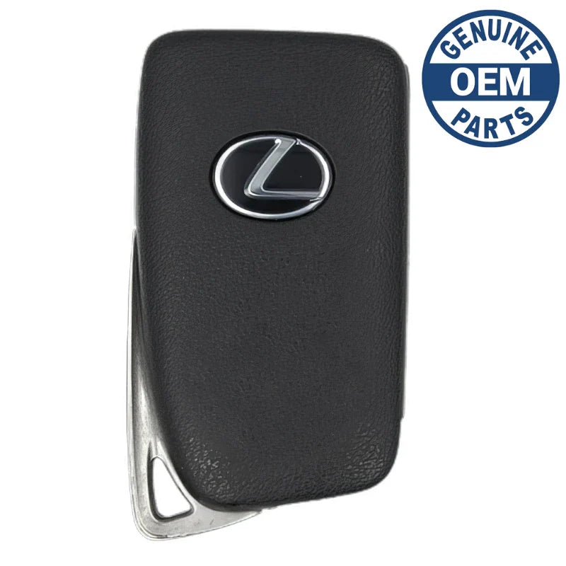2020 Lexus NX300h Smart Key Fob PN: 89904-78460, 89904-78240, 89904-78