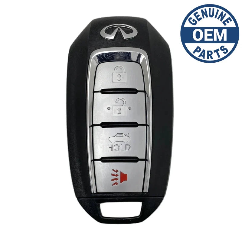 285E3-9NR4A