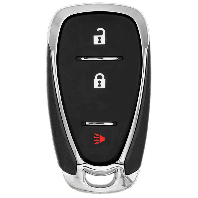 2021-2025 CHEVROLET BLAZER TRAILBLAZER TRAVERSE REMOTE KEY FOB 13547830 2021-2025 CHEVROLET BLAZER TRAILBLAZER TRAVERSE REMOTE KEY FOB 13547830