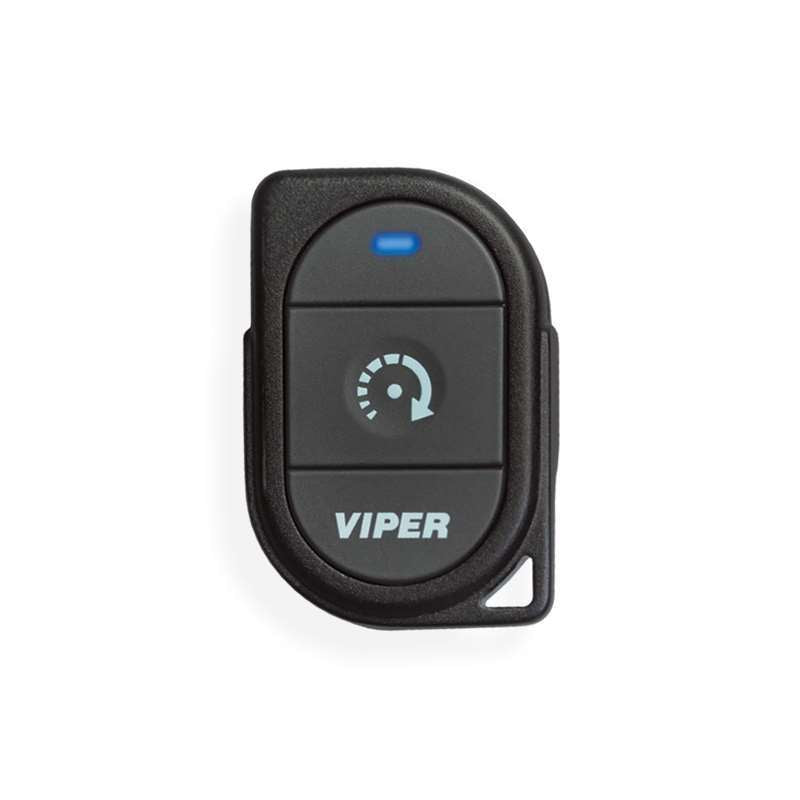 Viper 7116V Remote