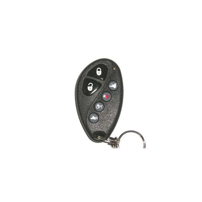 Code Alarm Keyfobs Products