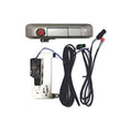 Pop And Lock Smart Power Lock Combo PL85405