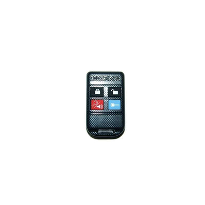 Code Alarm Keyfobs Products