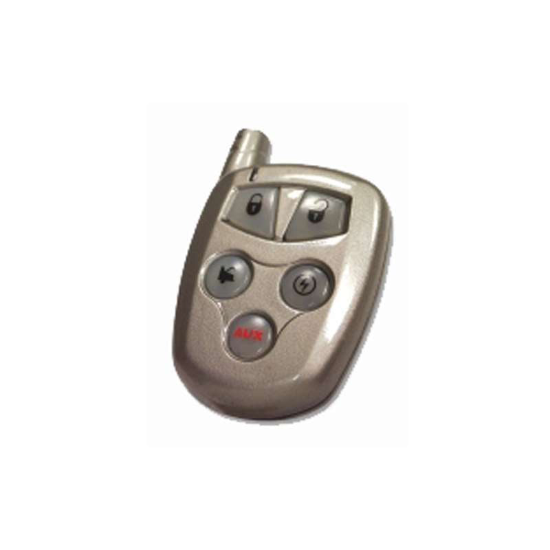 Autostart on sale remote replacement