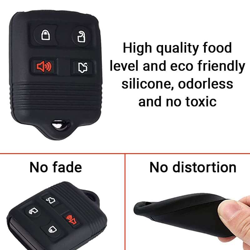Silicone Ford Lincoln Mercury Key Fob Cover1,Silicone Ford Lincoln Mercury Key Fob Cover2,Silicone Ford Lincoln Mercury Key Fob Cover3,Silicone Ford Lincoln Mercury Key Fob Cover4