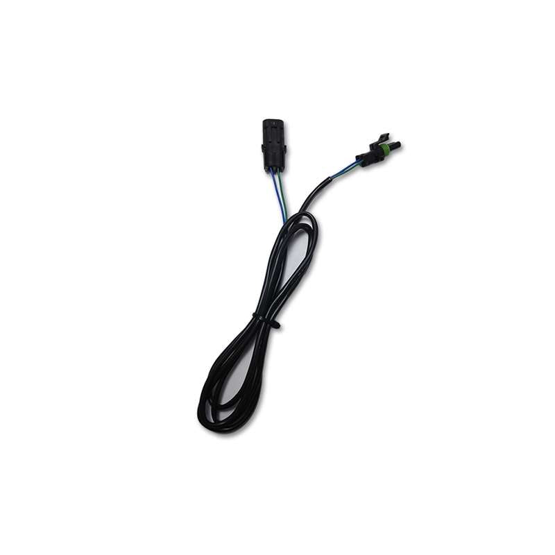 Extension Harness PL9510 Pop & Lock