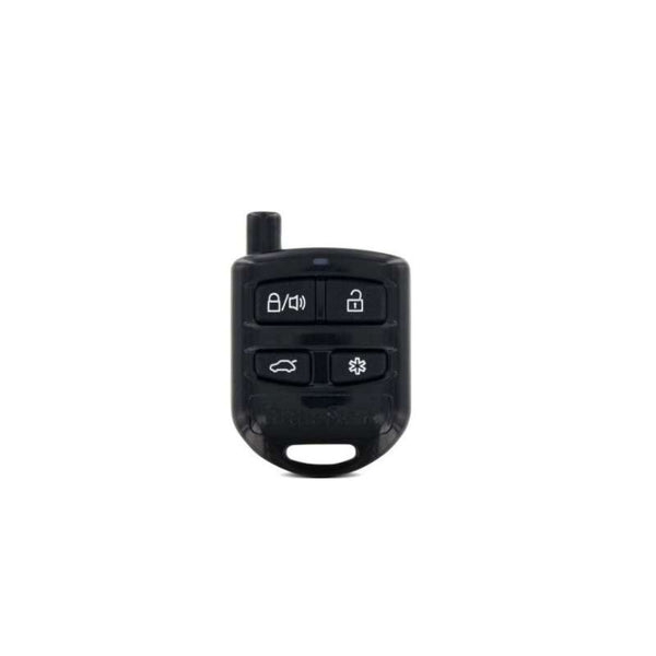 Compustar Remote Keys Compustar Replacement Remotes Products