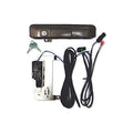 Pop And Lock Smart Power Lock Combo Kit PL85506