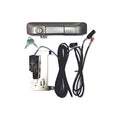 Pop And Lock Smart Power Lock Combo PL85508