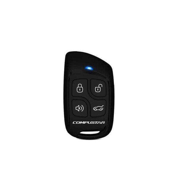 Compastar Compustar Replacement Remotes Products
