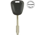 1999 Jaguar XK8 Transponder Key