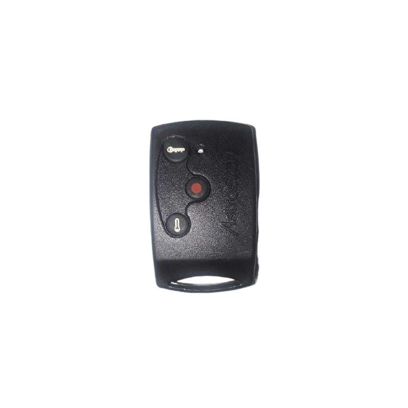 Astrostart Astrostart 310-052-384-00, J5F-TX1000 - Remote Start