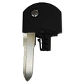 2005 Mazda 5 Flipkey Head