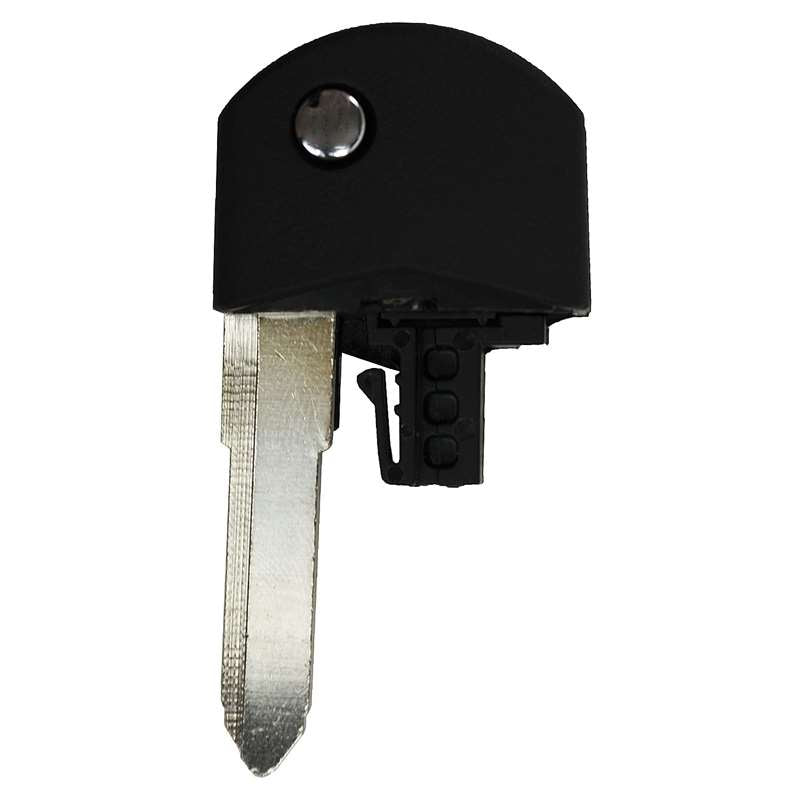 2005 Mazda 5 Flipkey Head