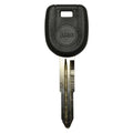 2003 Mitsubishi Diamante Transponder Key