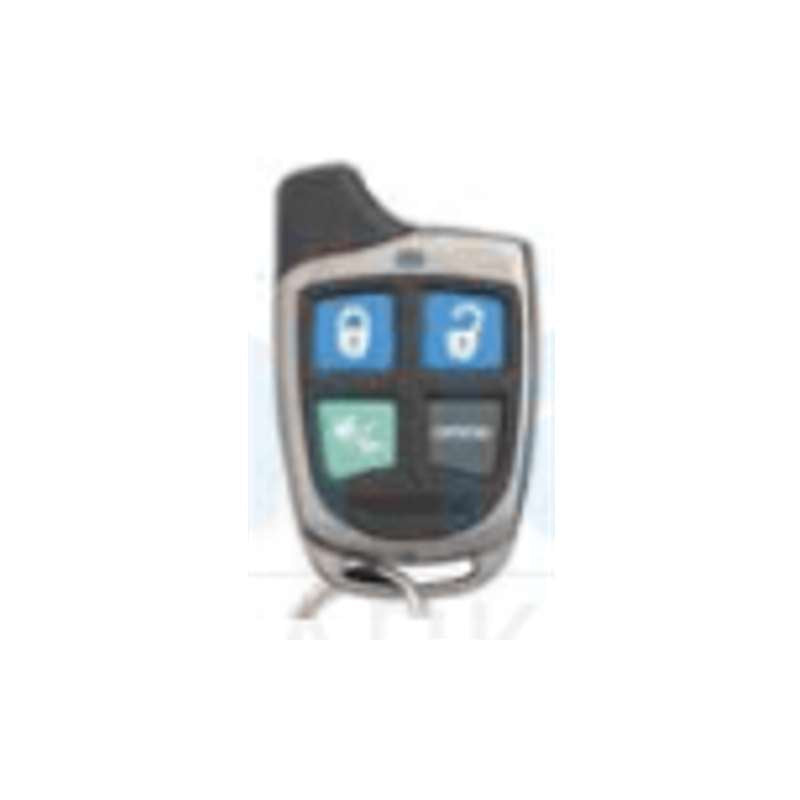 91ps Remote Command Prestige 91MP Keyless Starter Remote H5OT46