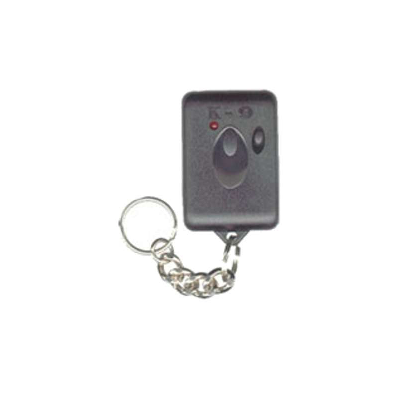 K9 Replacement Remotes Products