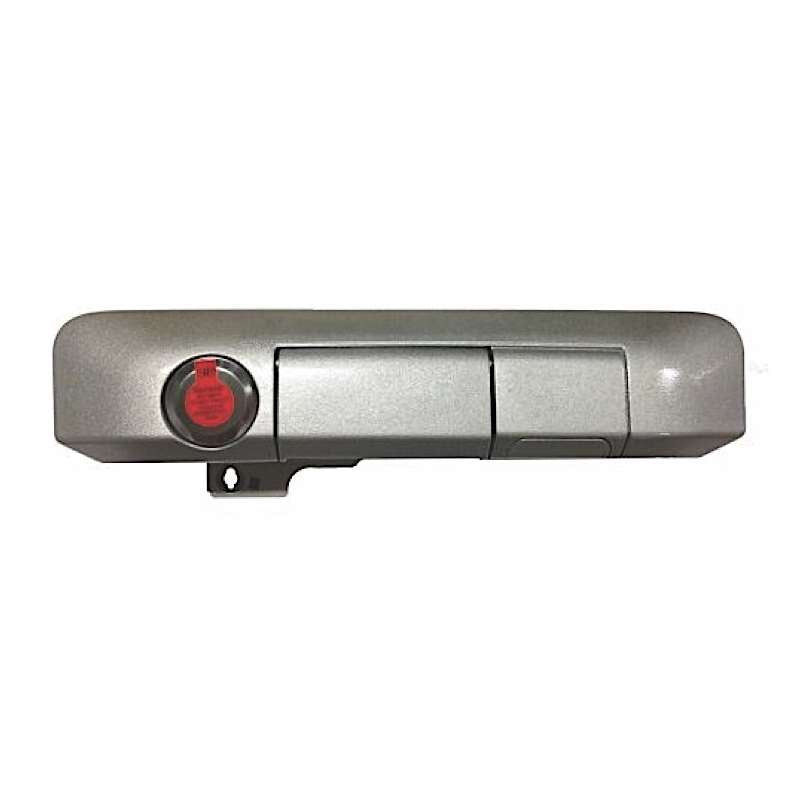 Tailgate Lock PL5405