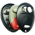 L2C0007T 3Button Shell,L2C0007T Light Blue Shell,L2C0007T Navy Blue Shell,L2C0007T Pink Shell,L2C0007T Red Shell,L2C0007T Yellow Shell